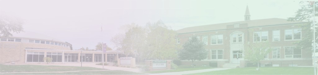 Banner 2